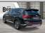 Hyundai Santa Fe Prime Vierwielaandrijving