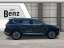 Hyundai Santa Fe Prime Vierwielaandrijving