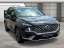 Hyundai Santa Fe Prime Vierwielaandrijving