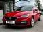 Seat Leon 1.5 TSI Style