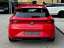 Seat Leon 1.5 TSI Style