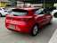 Seat Leon 1.5 TSI Style