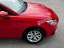 Seat Leon 1.5 TSI Style