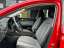 Seat Leon 1.5 TSI Style