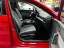 Seat Leon 1.5 TSI Style