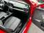 Seat Leon 1.5 TSI Style