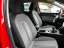 Seat Leon 1.5 TSI Style