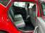 Seat Leon 1.5 TSI Style