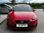 Seat Leon 1.5 TSI Style