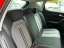 Seat Leon 1.5 TSI Style