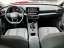 Seat Leon 1.5 TSI Style