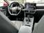 Seat Leon 1.5 TSI Style