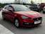 Seat Leon 1.5 TSI Style