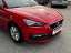 Seat Leon 1.5 TSI Style