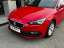 Seat Leon 1.5 TSI Style