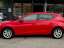 Seat Leon 1.5 TSI Style