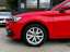 Seat Leon 1.5 TSI Style