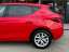 Seat Leon 1.5 TSI Style