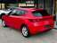 Seat Leon 1.5 TSI Style