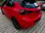 Opel Corsa 1.2 Turbo