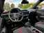 Opel Corsa 1.2 Turbo