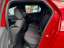 Opel Corsa 1.2 Turbo