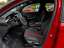 Opel Corsa 1.2 Turbo