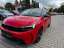 Opel Corsa 1.2 Turbo