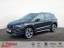 Seat Ateca 4Drive DSG FR-lijn