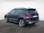 Seat Ateca 4Drive DSG FR-lijn