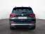 Seat Ateca 4Drive DSG FR-lijn