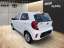 Kia Picanto Dream Team