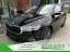 Skoda Fabia Drive