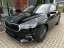 Skoda Fabia Drive