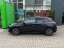 Skoda Fabia Drive