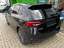 Skoda Fabia Drive