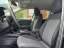 Skoda Fabia Drive