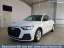 Audi A1 25 TFSI Sportback