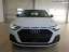 Audi A1 25 TFSI Sportback