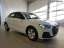 Audi A1 25 TFSI Sportback