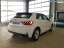 Audi A1 25 TFSI Sportback