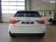 Audi A1 25 TFSI Sportback