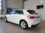 Audi A1 25 TFSI Sportback