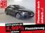 Audi A3 35 TFSI Limousine S-Line S-Tronic