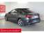 Audi A3 35 TFSI Limousine S-Line S-Tronic