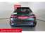 Audi A3 35 TFSI Limousine S-Line S-Tronic