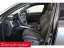 Audi A3 35 TFSI Limousine S-Line S-Tronic