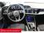 Audi A3 35 TFSI Limousine S-Line S-Tronic