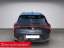 Seat Leon 1.5 TSI Xcellence