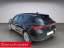 Seat Leon 1.5 TSI Xcellence